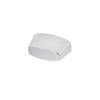  �������� Armadillo �� �� ���� �������� T.Knob-Slim CP-8, ���� ������ �� ���� 256 p��.