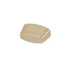  �������� Armadillo �� �� ���� �������� T.Knob-Slim FSG-39, ������������� ������ ������ �� ���� 256 p��.