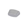  �������� Armadillo �� �� ���� �������� T.Knob-Slim MWSC-33, ����������� �������� ������ �� ���� 256 p��.