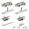  �������� Armadillo ��� ���������� ���������� ������ SLD.Comfort-PRO.SET1.PRO rollers/80 ������ �� ���� 2082 p��.