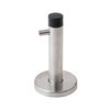  ���� ������� Avers DS-0022-INOX/304 ������ �� ���� 232 p��.