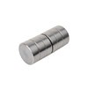  �����-������ ������� Avers HK-3802-INOX/201 ������ �� ���� 113 p��.