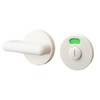 �������� Avers WC-5207-P-BE, ������� ������ �� ���� 133 p��.