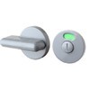  �������� Avers WC-5207-P-GR, ����� ������ �� ���� 133 p��.