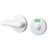  �������� Avers WC-5207-P-W, ����� ������ �� ���� 133 p��.