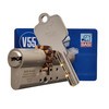  ����������� �������� BASI V55 Modular (100)35/65 ����/����, ����������, ������� ������ ������ �� ���� 5053 p��.