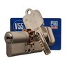  ����������� �������� BASI V55 Modular (100)35/65 ����/��������, ����������, ������� ������ ������ �� ���� 5741 p��.