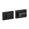  �������� �������������� Code Deco Fusion WC-10031-BLM, ������ ������ �� ���� 495 p��.