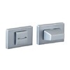  �������� �������������� Code Deco Fusion WC-10031-CRS, �������������� ���� ������ �� ���� 495 p��.