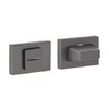  �������� �������������� Code Deco Fusion WC-10031-GRF, ������ ������ �� ���� 495 p��.