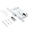  ����� ������� Code Deco 5300-P-CRS, �������������� ���� ������ �� ���� 386 p��.