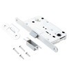  ������� ������� � ��������� Code Deco 5300-P-WC-CRS, �������������� ���� ������ �� ���� 386 p��.