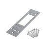  ��������� ����� ��� ��������� DoorLock 200 ����������� ������ �� ���� 408 p��.