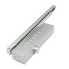  �������� ����� DoorLock 300S/N EN3/5 �� ���������� �����, ����������� ������ �� ���� 7348 p��.