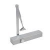  �������� ����� DoorLock DL400 BC DA EN 3-7, ����������� ������ �� ���� 7042 p��.
