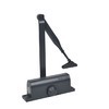  �������� ����� DoorLock 70N EN2/3/4, ������ ������ �� ���� 1337 p��.