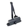  �������� ����� DoorLock 77N EN4/5, ������ ������ �� ���� 1573 p��.