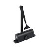  �������� ����� DoorLock DL75 DA EN4/5, ������ ������ �� ���� 1773 p��.