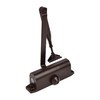  �������� ����� DoorLock DL75 DA EN4/5, ���������� ������ �� ���� 1773 p��.