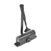  �������� ����� DoorLock DL75 DA EN4/5, ������ ������ �� ���� 1773 p��.