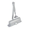  �������� ����� DoorLock DL75 DA EN4/5, ����������� ������ �� ���� 1773 p��.