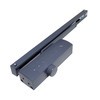  �������� ����� DoorLock 100S EN3 �� ���������� �����, ������ ������ �� ���� 3351 p��.