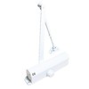  �������� ����� DoorLock180� BC EN1-6/7, ����� ������ �� ���� 3510 p��.
