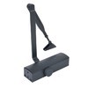  �������� ����� DoorLock 100 EN3/4, ������ ������ �� ���� 2628 p��.