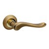  ����� ������� Fuaro R.RM54.GRAZIA AB/GP-7, ������/������ ������ �� ���� 2380 p��.