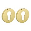  �������� �� ����������� �������� Fuaro ET.R.SLR52 GOLD-24, ������ ������ �� ���� 369 p��.