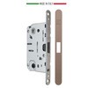  ����� ������������ ��������� KOBLENZ SPINOFF WC96 � ���������� BR, ������ ������ �� ���� 2925 p��.