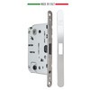  ����� ������������ ��������� KOBLENZ SPINOFF WC96 � ���������� CL, ���� ������ �� ���� 2925 p��.