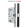  ����� ������������ ��������� KOBLENZ SPINOFF WC96 � ���������� NO, ������ ������ �� ���� 2925 p��.