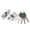  ����������� �������� Punto A2000Key60(30/30) SN, ����/����, ������� ������ ������ �� ���� 439 p��.