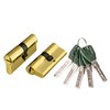  ����������� �������� Punto A2000Key60(30/30) PB, ����/����, ������ ������ �� ���� 439 p��.