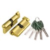  ����������� �������� Punto A2002Knob60(30/30C) PB, ����/��������, ������ ������ �� ���� 481 p��.
