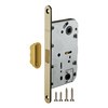  ������� Punto ������� ��������� ML96WC-50/BL ABG, ������ ������ �� ���� 540 p��.