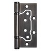  ������������� ����� Punto ��� ������ IN4200W GR, ������ ������ �� ���� 194 p��.