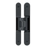  ����� ������� ��������� ������������� SIMONSWERK TECTUS TE 240 3D N (RAL9005/SW107), �� 60 ��, ������� ������ ������ �� ���� 12229 p��.