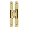  ����� ������� ��������� ������������� SIMONSWERK TECTUS TE 240 3D N (SW047), �� 60 ��, ������� ������ ������ �� ���� 18182 p��.