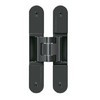  ����� ������� ��������� ������������� SIMONSWERK TECTUS TE 340 3D (RAL9005), �� 80 ��, ������ ������ �� ���� 12620 p��.