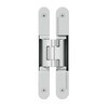  ����� ������� ��������� ������������� SIMONSWERK TECTUS TE 240 3D N (F1), �� 60 ��, ������� ���� ������ �� ���� 9369 p��.