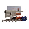  ����������� �������� TOKOZ 300 PRO (60)30/30 ����/����, ������� ������ ������ �� ���� 16000 p��.