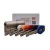  ����������� �������� TOKOZ 400 PRO (86)38/48 ����/����, ������� ������ ������ �� ���� 22910 p��.