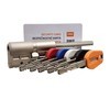  ����������� �������� TOKOZ 400 PRO (63)33/30 ����/����, ������� ������ ������ �� ���� 22375 p��.