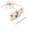  ����������� �������� Vanger YM-70(35C/35)-C-CR, ����/�������� ������ �� ���� 449 p��.