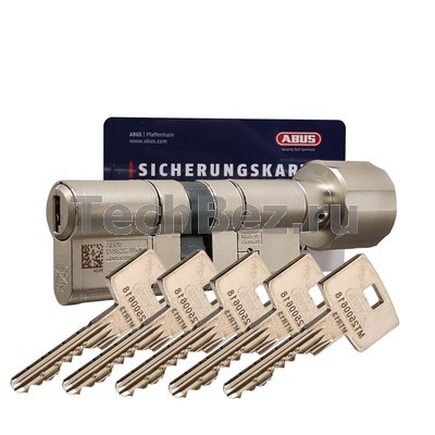 Abus ����������� �������� ABUS Magtec 2500.ME (110)50/60 ����/��������, ������