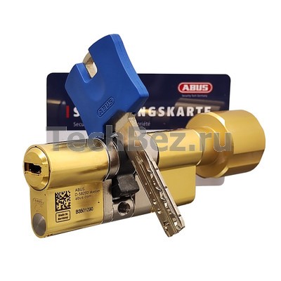 ABUS ����������� �������� ABUS BRAVUS 3500.MX Magnet (140)55/85 ����/��������, ��������� ������