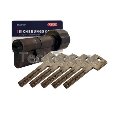 ABUS ����������� �������� ABUS VELA 2000.MX (145)65/80 ����/��������, ������