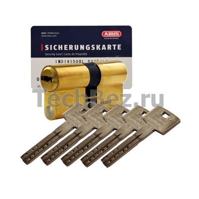 ABUS ����������� �������� ABUS VELA.2000 MX (75)30/45 ����/����, ������